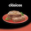 28 tarrinas x 150 g (20 + 8 tarrinas ¡gratis!) Cesar Buey Tarrina en Paté para Perros, , large indicador imagen numero 5